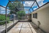 5817 10TH Avenue - Photo 35