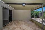 5817 10TH Avenue - Photo 36