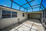 5817 10TH Avenue - Photo 37