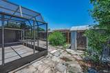 5817 10TH Avenue - Photo 39