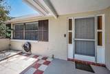 5817 10TH Avenue - Photo 4