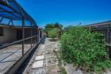 5817 10TH Avenue - Photo 40