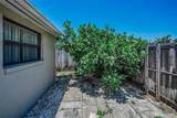 5817 10TH Avenue - Photo 41