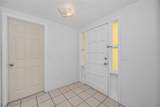 5817 10TH Avenue - Photo 5