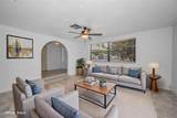 5817 10TH Avenue - Photo 6