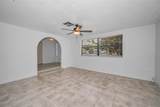 5817 10TH Avenue - Photo 7