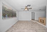 5817 10TH Avenue - Photo 8