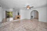 5817 10TH Avenue - Photo 9