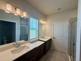 2578 White Ladyfish Road - Photo 10