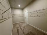 2578 White Ladyfish Road - Photo 11