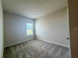 2578 White Ladyfish Road - Photo 12