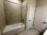 2578 White Ladyfish Road - Photo 13