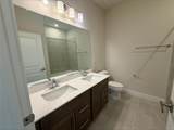 2578 White Ladyfish Road - Photo 14
