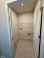2578 White Ladyfish Road - Photo 15