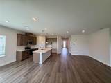 2578 White Ladyfish Road - Photo 3