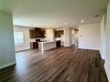 2578 White Ladyfish Road - Photo 4