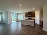 2578 White Ladyfish Road - Photo 5