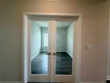 2578 White Ladyfish Road - Photo 6