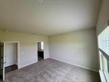 2578 White Ladyfish Road - Photo 7
