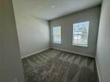 2578 White Ladyfish Road - Photo 8