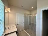 2578 White Ladyfish Road - Photo 9