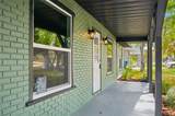 7407 Dundee Way - Photo 7