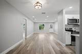 7407 Dundee Way - Photo 8