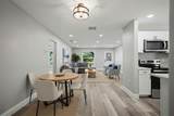 7407 Dundee Way - Photo 9