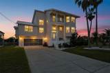 3342 Turks Cap Drive - Photo 1