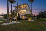 3342 Turks Cap Drive - Photo 58