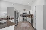 3342 Turks Cap Drive - Photo 7