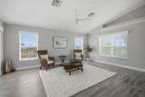 3342 Turks Cap Drive - Photo 8