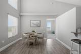 3342 Turks Cap Drive - Photo 9