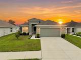 9401 Highland Hills Drive - Photo 1