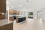 9401 Highland Hills Drive - Photo 10