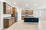 9401 Highland Hills Drive - Photo 11