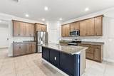 9401 Highland Hills Drive - Photo 12