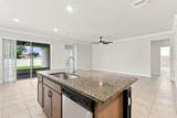 9401 Highland Hills Drive - Photo 13