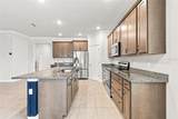 9401 Highland Hills Drive - Photo 14