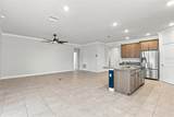 9401 Highland Hills Drive - Photo 15