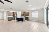 9401 Highland Hills Drive - Photo 16