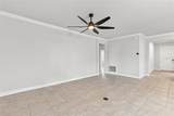 9401 Highland Hills Drive - Photo 18