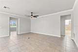 9401 Highland Hills Drive - Photo 19