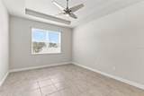 9401 Highland Hills Drive - Photo 20
