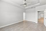 9401 Highland Hills Drive - Photo 21