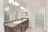 9401 Highland Hills Drive - Photo 22