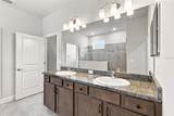 9401 Highland Hills Drive - Photo 23