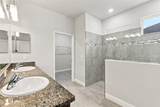9401 Highland Hills Drive - Photo 24