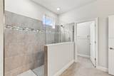 9401 Highland Hills Drive - Photo 25