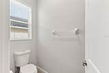 9401 Highland Hills Drive - Photo 27